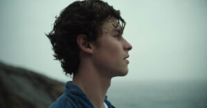 In Wonder สารคดี Shawn Mendes ที่ตอกย้ำว่า ทำไมเขาเป็นที่รักของแฟนเพลงเจนฯ ใหม่ทั่วโลกอย่างรวดเร็ว