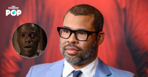 ภาพยนตร์เรื่องถัดไปของ Jordan Peele จะเข้าฉายในโรงภาพยนตร์ปี 2022