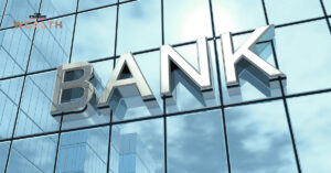 KBANK พุ่ง 60% ใน 26 วัน สะท้อนอะไร