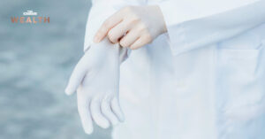 ส่องอนาคตแม่ลูก ‘STA-STGT’ วัคซีนโควิด-19 มา ราคาไปต่อได้หรือไม่