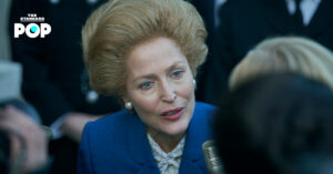 6 เรื่องราวของหญิงเหล็ก Margaret Thatcher ที่ควรรู้จากเรื่อง The Crown ซีซัน 4