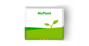 ฟาสต์ฟู้ดไร้เนื้อสัตว์! McDonald’s เตรียมทดสอบเมนูเบอร์เกอร์เนื้อจากพืช ‘McPlant’ ทั่วโลกปีหน้า