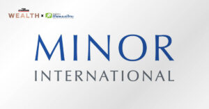 MINT เล็งหั่นงบลงทุนปี 2564-2565 จ่อขายสินทรัพย์ยุโรปรักษาสภาพคล่อง