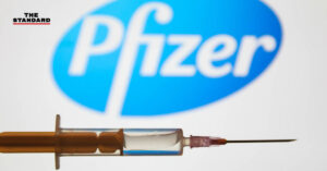 ทำความรู้จักวัคซีนโควิด-19 ของ Pfizer และ BioNTech หลังผลวิเคราะห์ขั้นต้นชี้ ประสิทธิภาพป้องกันไวรัสกว่า 90%