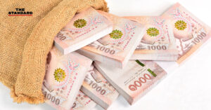 ยัน ‘หนี้สาธารณะ’ ณ สิ้นเดือนกันยายน 2563 ที่ระดับ 78 ล้านล้าน ไม่เป็นความจริง