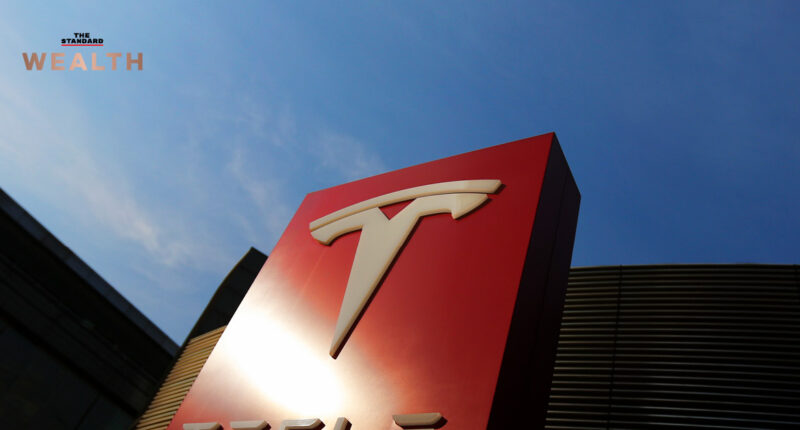 วิเคราะห์ Tesla ลงทุนในไทย มีโอกาสเกิดขึ้นแค่ไหน