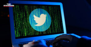 ทบ. ยืนยันไม่มีจ้างเอกชนทำ IO แจงเอกสารหลุด Twitter เป็นการสอนเพื่อพัฒนางานสื่อสารออนไลน์