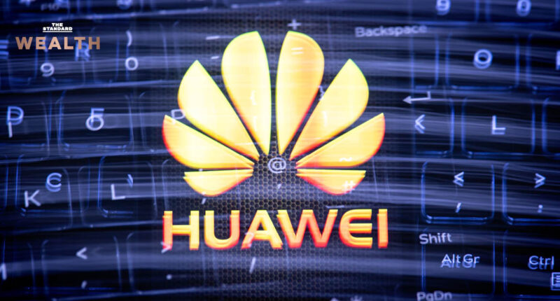 รัฐบาลสหราชอาณาจักรออกคำสั่งห้ามติดตั้งอุปกรณ์ Huawei 5G ตั้งแต่เดือนกันยายน 2021 เป็นต้นไป