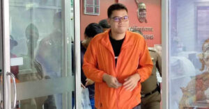 ครูใหญ่ อรรถพล