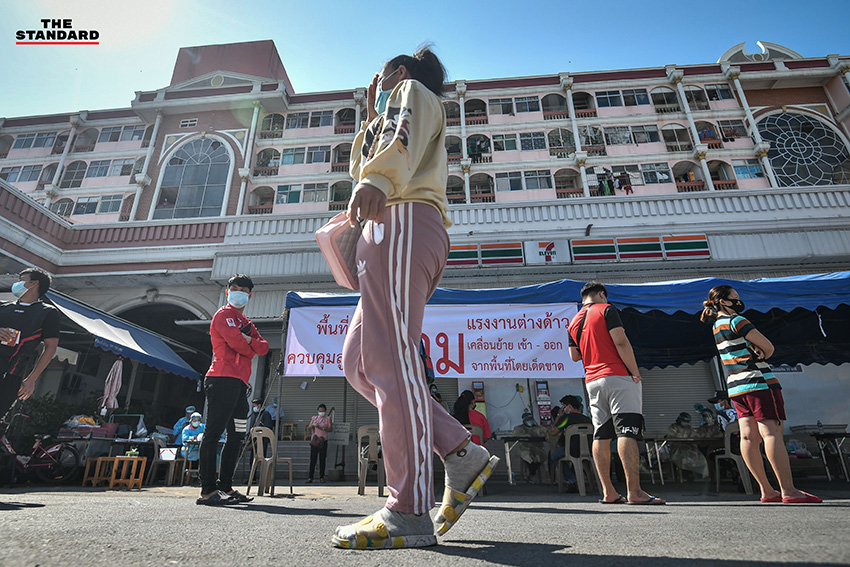 บางใหญ่ นนทบุรี