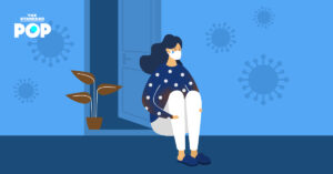 ความไม่มั่นคงทางการเงิน หนึ่งข้อกังวลจากโควิด-19 ของผู้หญิงไทย [Advertorial]