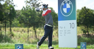 BMW Golf Cup International 2020 ทัวร์นาเมนต์ระดับเวิลด์คลาสของนักกอล์ฟมือสมัครเล่นสุดยิ่งใหญ่ เตรียมส่ง 3 ตัวแทนคนไทยไปคว้าชัยที่ดูไบปลายปี 2021 [Advertorial]