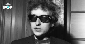 Bob Dylan
