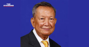 เทอดพงษ์ ไชยนันทน์