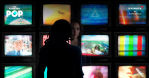 Wonder Woman 1984 (2020) สาวน้อยมหัศจรรย์ ตอน บริโภคนิยมปะทะเฟมินิสต์