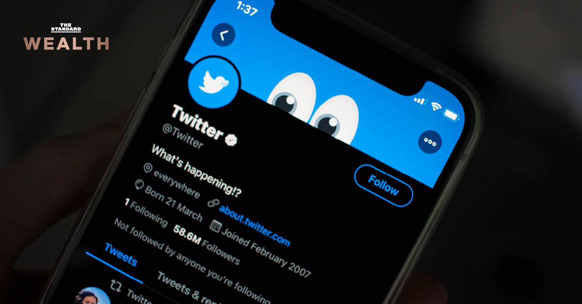 Twitter เปลี่ยนฟังก์ชัน ‘รีทวีต’ ให้กลับมาเป็นแบบเดิมแล้ว