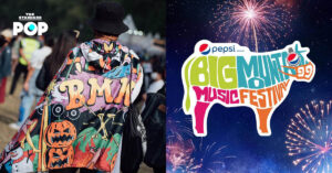 สรุปเหตุการณ์ Big Mountain 2020 บทเพลง (จากประชาชน) ยังขับขาน แม้งานถูกสั่งปิด