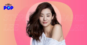 ส่องทุกเรื่องความงามสไตล์ สเตฟานี ลี สาวหมวยจากบทดีไซเนอร์คนสวยใน Start-Up