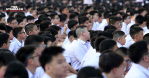 กระทรวงศึกษาธิการเห็นควรยกเลิกการสอบโอเน็ต ป.6 และ ม.3 ในปีการศึกษา 2563 เป็นต้นไป