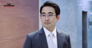 เผ่าภูมิ โรจนสกุล