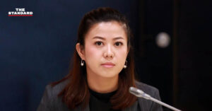 ทิพานัน ขอผู้ใหญ่ ปชป. ตักเตือนหมอบัญญัติ หลังแถลงข่าวจี้ถามนายกฯ ปมบ่อนพนันระยองแพร่โควิด-19