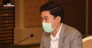 คณะกรรมการโรคติดต่อกรุงเทพฯ สั่งปิดสถานที่ 4 ประเภท แต่ให้สถานบริการปรับขายแบบร้านอาหารได้ ต้องปิดก่อนเที่ยงคืน