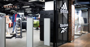 Adidas