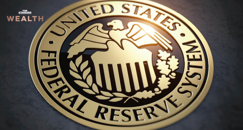 Fed คงดอกเบี้ยตามคาดที่ 0% พร้อมเดินหน้าอัด QE ต่อ มองเศรษฐกิจปี 2021 แนวโน้มดีขึ้น