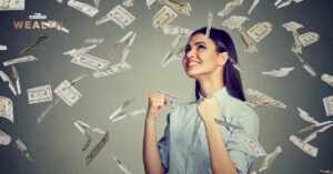 การบริหารโบนัส