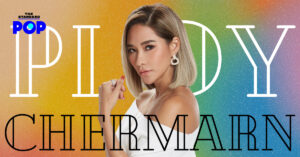 ย้อนช่วงเวลาสำคัญบนจอละครของ พลอย-เฌอมาลย์ บุญยศักดิ์