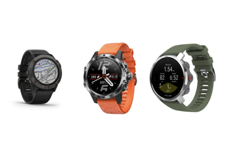 mk smart watch pantip