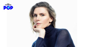 Gabriela Hearst