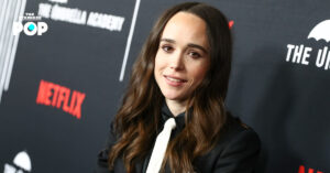 Netflix เปลี่ยนเครดิตชื่อให้ Elliot Page ใน The Umbrella Academy พร้อมยืนยันว่าไม่มีแผนหานักแสดงใหม่มาแทน