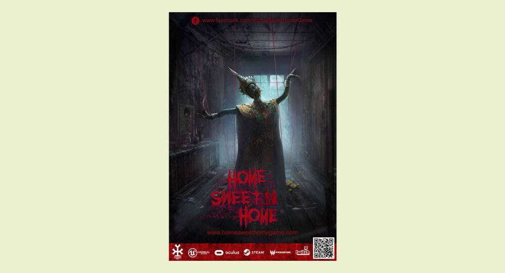 ผู้กำกับเกม Home Sweet Home ชี้แจงว่าไม่ได้ถูกกระทรวงวัฒนธรรมสั่งห้ามใส่ท่ารำไทย แต่ถูกปฏิเสธการขอข้อมูล ‘เครื่องดนตรีไทย’ และ ‘สื่อการสอนท่ารำไทย’ มาใช้อ้างอิงในเกม