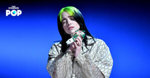 Apple TV+ ปล่อยตัวอย่างสารคดี ‘Billie Eilish: The World’s A Little Blurry’ เตรียมฉายเดือนกุมภาพันธ์ 2021