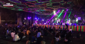 ยุติจัดงาน Big Mountain 4 ทุ่มวันนี้ หลังมีคำสั่งให้ยกเลิกคอนเสิร์ต พร้อมคืนเงินผู้ชม