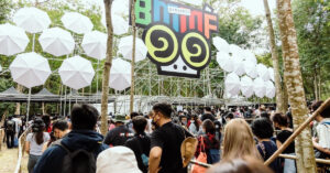 คณะกรรมการโรคติดต่อโคราชยืนตามมติเดิม ให้ยุติการจัดคอนเสิร์ต Big Mountain หลังผู้จัดงานยื่นอุทธรณ์