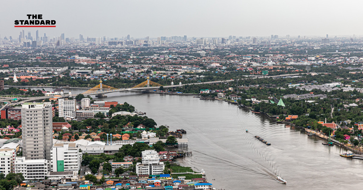 เปิดไทม์ไลน์ผู้ป่วยโควิด-19 นนทบุรี รายแรกของจังหวัดในการระบาดรอบใหม่