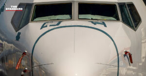 หน่วยงานการบินยุโรปยืนยัน เครื่องบิน Boeing 737 MAX ปลอดภัยสำหรับบินแล้ว หลังปรับปรุงใหญ่
