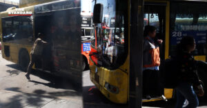 ครม. ไฟเขียวแก้กฎหมายให้ ขสมก. ทำธุรกิจอื่น-ออกพันธบัตรเงินกู้ได้