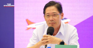 สธ. ชี้ รพ. เปิดจองวัคซีนโควิด-19 เข้าข่ายโฆษณาโอ้อวดเกินจริง ย้ำไม่มีการอนุมัติให้สถานพยาบาลใดดำเนินการฉีดได้