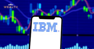 IBM