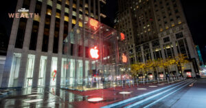สื่อคาด Apple เตรียมผลิตรถยนต์ไฟฟ้าของตัวเองปี 2024 พร้อมพัฒนาเทคโนโลยีแบตเตอรี่สุดล้ำ