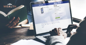 Facebook เปิดบริการ Facebook News ในสหราชอาณาจักร พร้อมจ่ายเงินให้สำนักข่าว