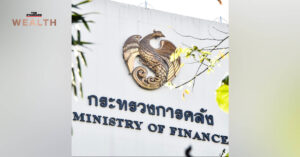 สศค. เผยเศรษฐกิจไทยเดือน พ.ย. ‘ดีขึ้น’ หลังส่งออกฟื้น - ‘คนละครึ่ง’ หนุนการใช้จ่าย