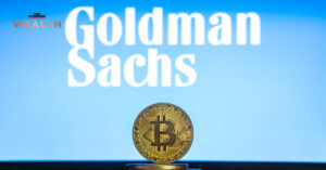 Goldman Sachs เล็งขยายบริการ ‘บริหารความมั่งคั่ง’ สู่บุคคลทั่วไป ชูจุดเด่นไม่มีค่าธรรมเนียมรายปี เอื้อมถึงได้