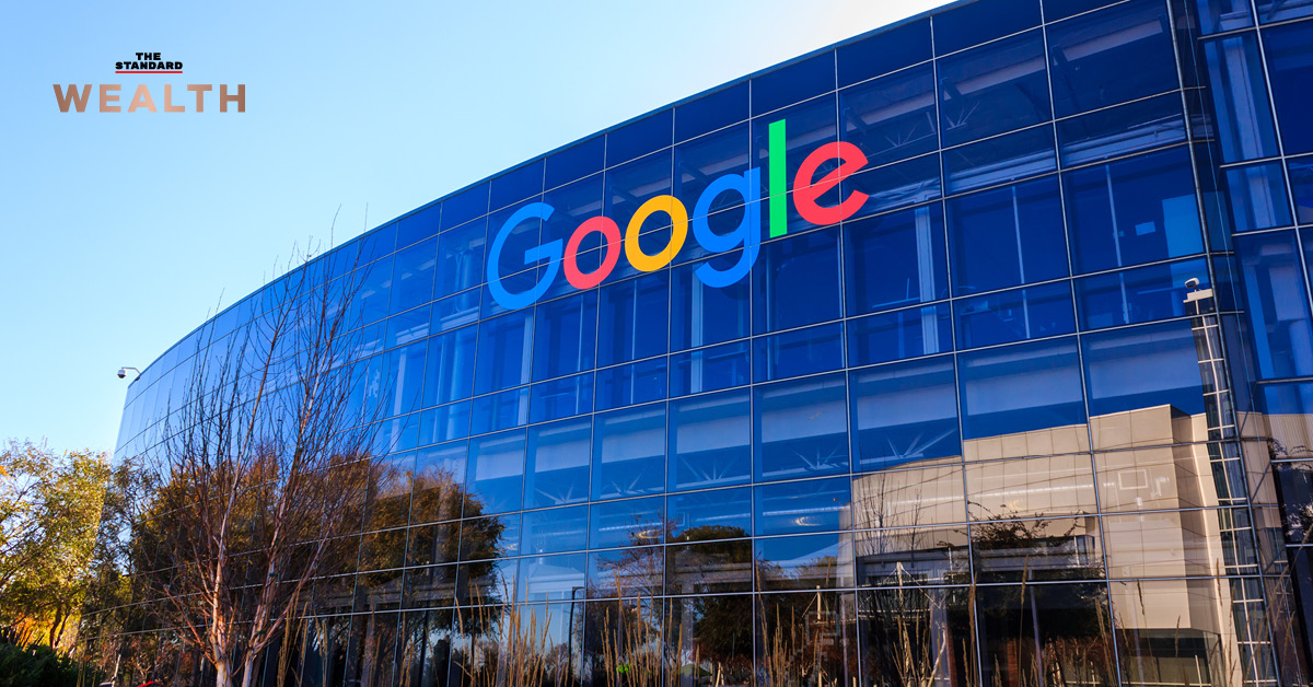 Google ถูกฟ้องข้อหาละเมิดกฎหมายแรงงานสหรัฐฯ หลังสอดแนมและเลิกจ้างพนักงานที่จัดการประท้วงในบริษัท
