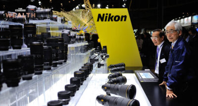Nikon ยุติผลิตกล้องถ่ายภาพในญี่ปุ่นที่มีมากว่า 70 ปี ย้ายมาผลิตในไทยแทน เพื่อลดต้นทุน