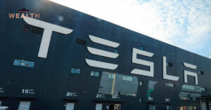 Tesla ปิดดีลบริษัทจีน จัดหาวัตถุดิบสำหรับผลิตแบตเตอรี่ลิเธียมไอออนเป็นเวลา 5 ปี