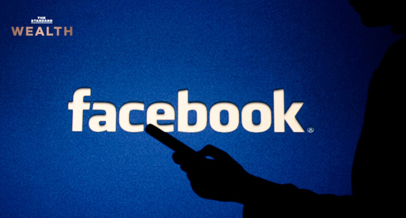 บอร์ดการค้าสหรัฐฯ ยื่นฟ้อง Facebook ผูกขาด ขอศาลแยก Instagram และ WhatsApp ออกจากบริษัท